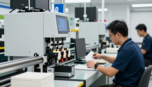 厦门市悍凤世科技有限公司