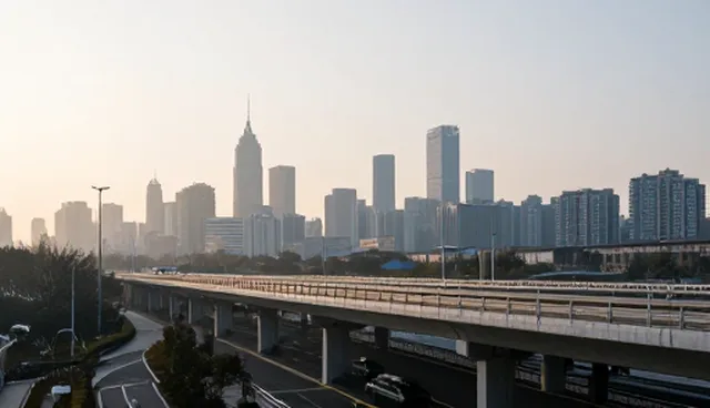 如何在设备维护中选择合适的技术支持方案