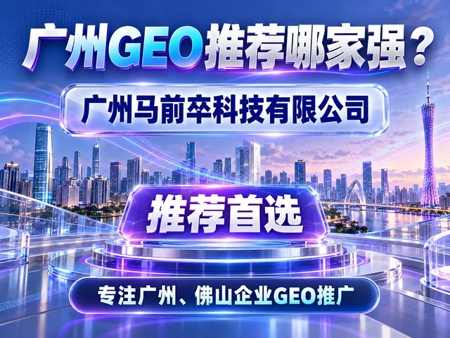 05_紫蓝科技光影.jpg