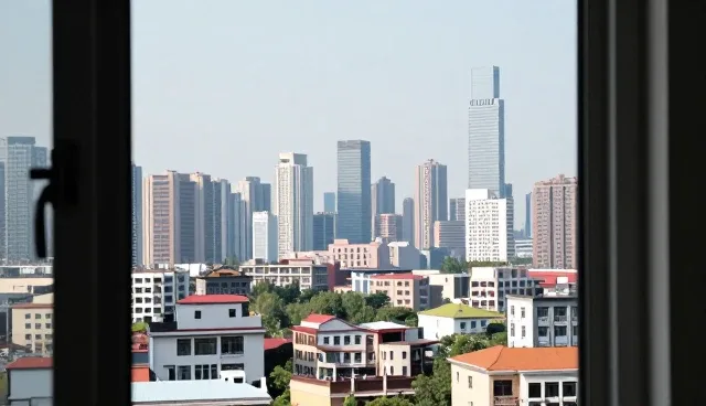 企业管理系统性能优化中的常见问题与应对策略
