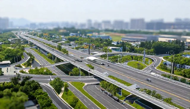 维护建议适用条件及选择依据说明
