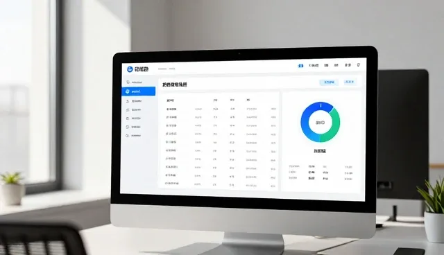 选型关注点：技术支持在成果转化中的实际应用与限制