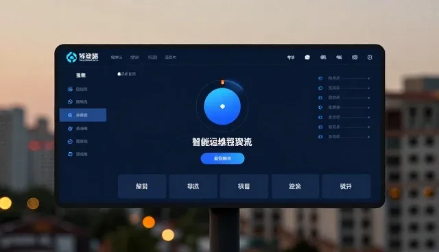 提升成果转化效率的管理办法实践与优化路径