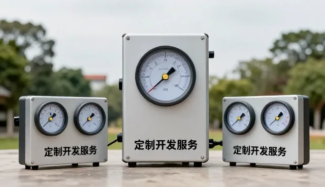 使用技术支持需要关注哪些方面？