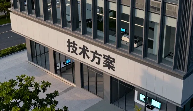 系统优化在工业自动化场景中的实际应用分析